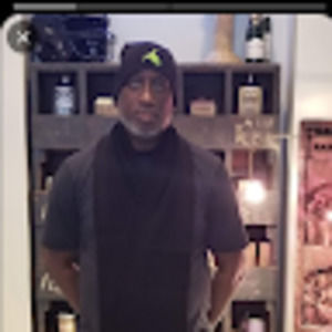 Meet your Posher, Vincent